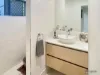 15 Flow close, Trinity Beach, Qld 4879-Image