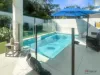 15 Flow close, Trinity Beach, Qld 4879-Image