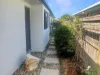 15 Flow close, Trinity Beach, Qld 4879-Image