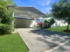 15 Flow close, Trinity Beach, Qld 4879-Image