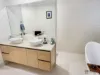15 Flow close, Trinity Beach, Qld 4879-Image