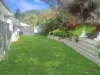 15 Flow close, Trinity Beach, Qld 4879-Image