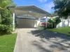 15 Flow close, Trinity Beach, Qld 4879-Image