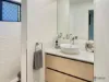 15 Flow close, Trinity Beach, Qld 4879-Image