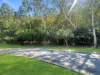 15 Flow close, Trinity Beach, Qld 4879-Image