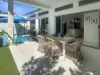 15 Flow close, Trinity Beach, Qld 4879-Image