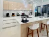 15 Flow close, Trinity Beach, Qld 4879-Image