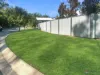 15 Flow close, Trinity Beach, Qld 4879-Image
