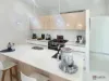 15 Flow close, Trinity Beach, Qld 4879-Image