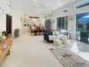 15 Flow close, Trinity Beach, Qld 4879-Image