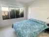 15 Flow close, Trinity Beach, Qld 4879-Image