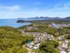 15 Flow close, Trinity Beach, Qld 4879-Image