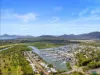 15 Flow close, Trinity Beach, Qld 4879-Image