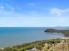 15 Flow close, Trinity Beach, Qld 4879-Image