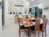 15 Flow close, Trinity Beach, Qld 4879-Image