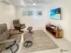 15 Flow close, Trinity Beach, Qld 4879-Image