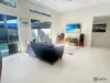 15 Flow close, Trinity Beach, Qld 4879-Image