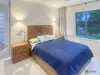 15 Flow close, Trinity Beach, Qld 4879-Image
