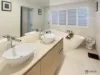 15 Flow close, Trinity Beach, Qld 4879-Image