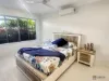 15 Flow close, Trinity Beach, Qld 4879-Image