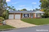 15 Fluorite Place, Eagle Vale, NSW 2558