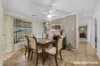 15 Fluorite Place, Eagle Vale, NSW 2558-Image