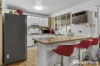15 Fluorite Place, Eagle Vale, NSW 2558-Image