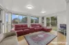 15 Fluorite Place, Eagle Vale, NSW 2558-Image