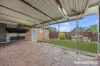 15 Fluorite Place, Eagle Vale, NSW 2558-Image