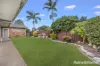15 Fluorite Place, Eagle Vale, NSW 2558-Image