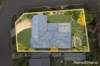 15 Fluorite Place, Eagle Vale, NSW 2558-Image