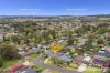 15 Fluorite Place, Eagle Vale, NSW 2558-Image
