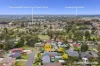 15 Fluorite Place, Eagle Vale, NSW 2558-Image