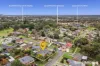 15 Fluorite Place, Eagle Vale, NSW 2558-Image