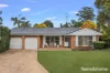 15 Fluorite Place, Eagle Vale, NSW 2558-Image