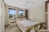 15 Fluorite Place, Eagle Vale, NSW 2558-Image
