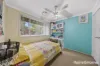 15 Fluorite Place, Eagle Vale, NSW 2558-Image