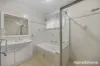 15 Fluorite Place, Eagle Vale, NSW 2558-Image