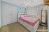 15 Fluorite Place, Eagle Vale, NSW 2558-Image