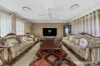 15 Fluorite Place, Eagle Vale, NSW 2558-Image