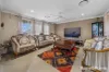 15 Fluorite Place, Eagle Vale, NSW 2558-Image