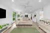 15 Fontana Street, Chisholm, NSW 2322-Image
