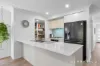 15 Fontana Street, Chisholm, NSW 2322-Image