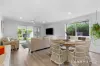 15 Fontana Street, Chisholm, NSW 2322-Image