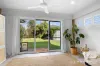 15 Fontana Street, Chisholm, NSW 2322-Image