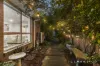 15 Fontana Street, Chisholm, NSW 2322-Image