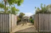 15 Fontana Street, Chisholm, NSW 2322-Image