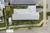 15 Fontana Street, Chisholm, NSW 2322-Image