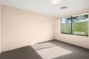 15 Foothills Retreat, Baldivis, WA 6171-Image