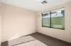 15 Foothills Retreat, Baldivis, WA 6171-Image